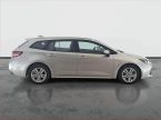 Toyota Corolla - fotka číslo 5