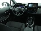 Toyota Corolla - fotka číslo 6