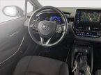 Toyota Corolla - fotka číslo 6