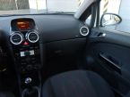 Opel Corsa - fotka číslo 7
