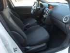 Opel Corsa - fotka číslo 8