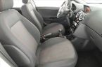 Opel Corsa - fotka číslo 8