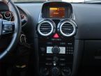 Opel Corsa - fotka číslo 11