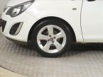 Opel Corsa - fotka číslo 13