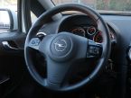 Opel Corsa - fotka číslo 14