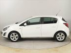 Opel Corsa - fotka číslo 2