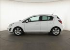 Opel Corsa - fotka číslo 2
