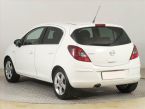 Opel Corsa - fotka číslo 3