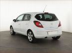 Opel Corsa - fotka číslo 3