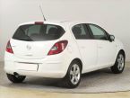 Opel Corsa - fotka číslo 4
