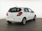 Opel Corsa - fotka číslo 4