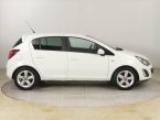 Opel Corsa - fotka číslo 5