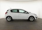 Opel Corsa - fotka číslo 5