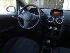 Opel Corsa - fotka číslo 6