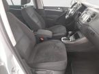 Volkswagen Tiguan - fotka číslo 8