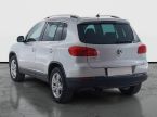 Volkswagen Tiguan - fotka číslo 3