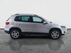 Volkswagen Tiguan - fotka číslo 5