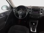 Volkswagen Tiguan - fotka číslo 6