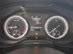 Škoda Kodiaq - fotka číslo 10