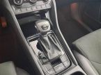 Škoda Kodiaq - fotka číslo 12