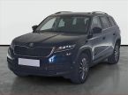 Škoda Kodiaq - fotka číslo 1
