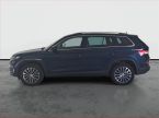 Škoda Kodiaq - fotka číslo 2