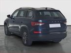 Škoda Kodiaq - fotka číslo 3