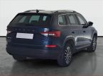 Škoda Kodiaq - fotka číslo 4