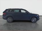 Škoda Kodiaq - fotka číslo 5