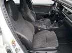 Škoda Superb - fotka číslo 8