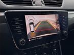 Škoda Superb - fotka číslo 22