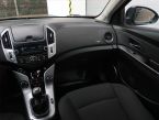 Chevrolet Cruze - fotka číslo 7