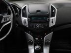 Chevrolet Cruze - fotka číslo 11
