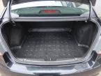 Chevrolet Cruze - fotka číslo 12
