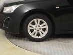 Chevrolet Cruze - fotka číslo 13