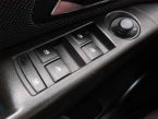 Chevrolet Cruze - fotka číslo 15
