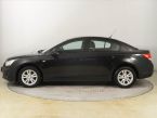 Chevrolet Cruze - fotka číslo 2