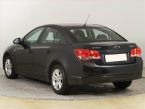 Chevrolet Cruze - fotka číslo 3