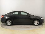 Chevrolet Cruze - fotka číslo 5