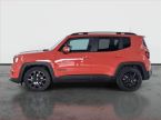 Jeep Renegade - fotka číslo 2