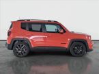 Jeep Renegade - fotka číslo 5