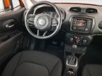 Jeep Renegade - fotka číslo 6