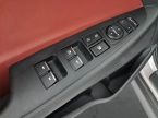 Hyundai Tucson - fotka číslo 16