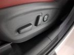 Hyundai Tucson - fotka číslo 17