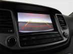 Hyundai Tucson - fotka číslo 21