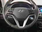 Hyundai Tucson - fotka číslo 22