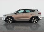 Hyundai Tucson - fotka číslo 2