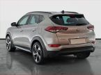 Hyundai Tucson - fotka číslo 3