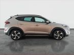 Hyundai Tucson - fotka číslo 5