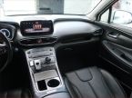 Hyundai Santa Fe - fotka číslo 7